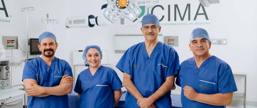 Slider image (2) Global Knee Center